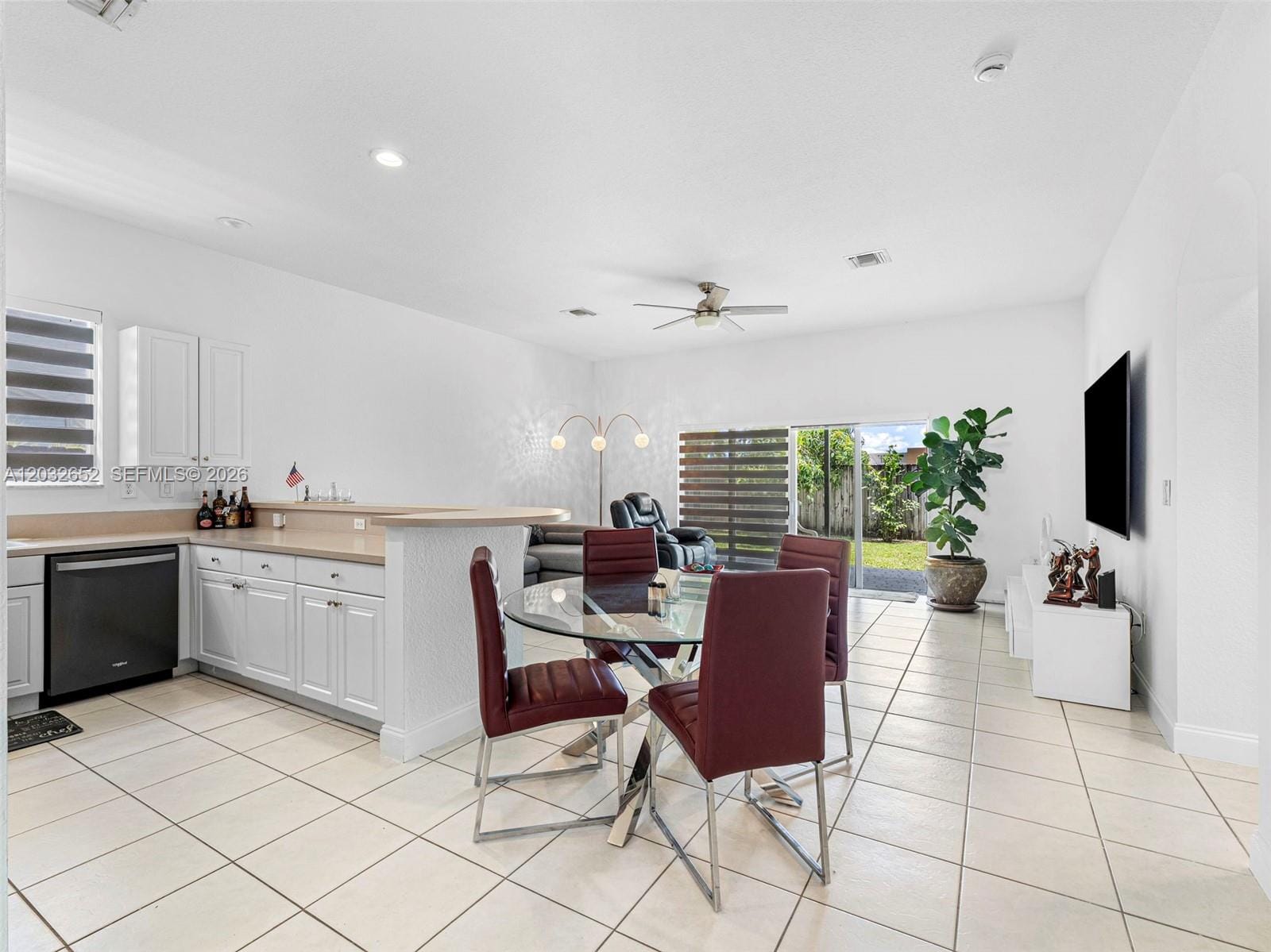 15780 SW 141st Street, Miami, FL 33196 photo 3