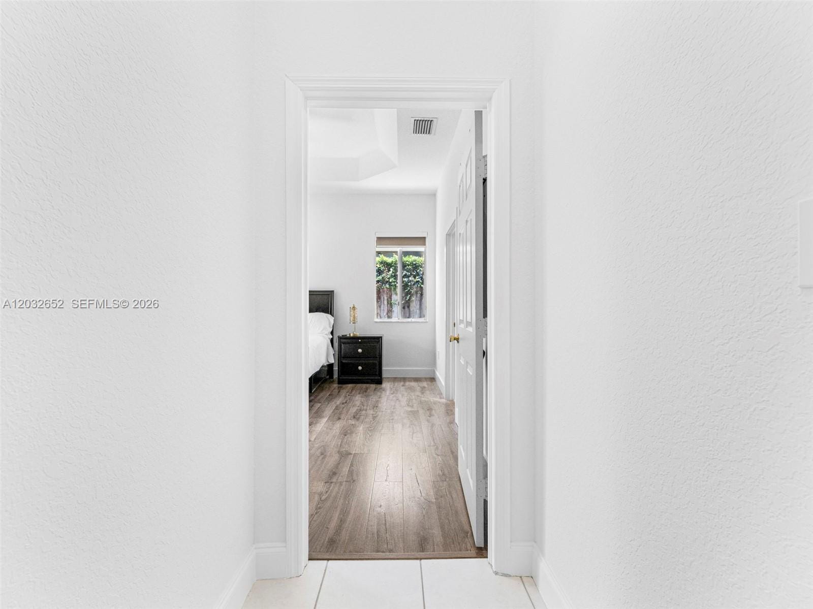 15780 SW 141st Street, Miami, FL 33196 photo 22