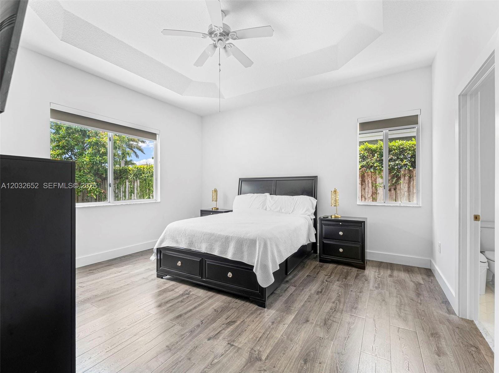 15780 SW 141st Street, Miami, FL 33196 photo 23