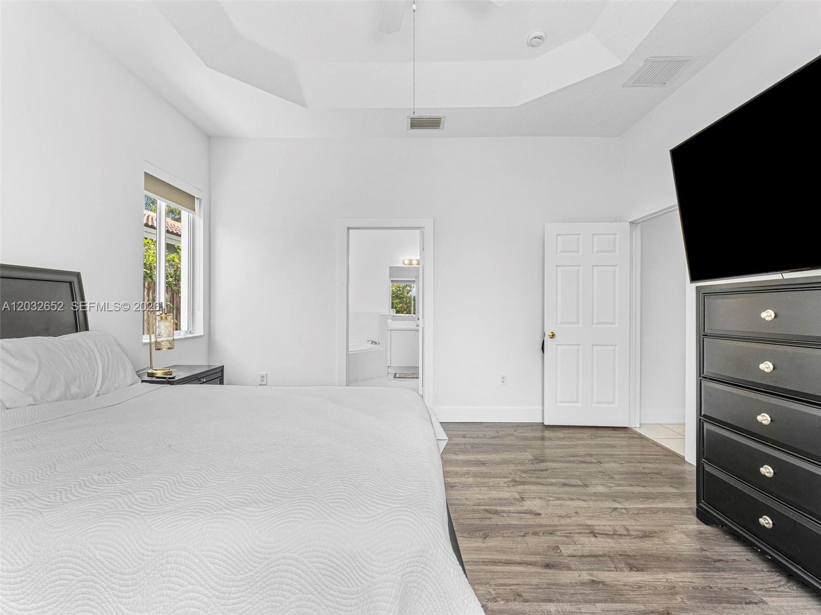 15780 SW 141st Street, Miami, FL 33196 photo 24