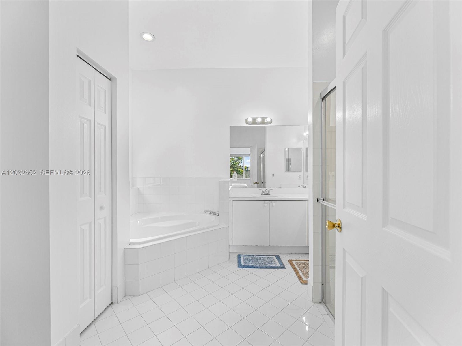 15780 SW 141st Street, Miami, FL 33196 photo 25