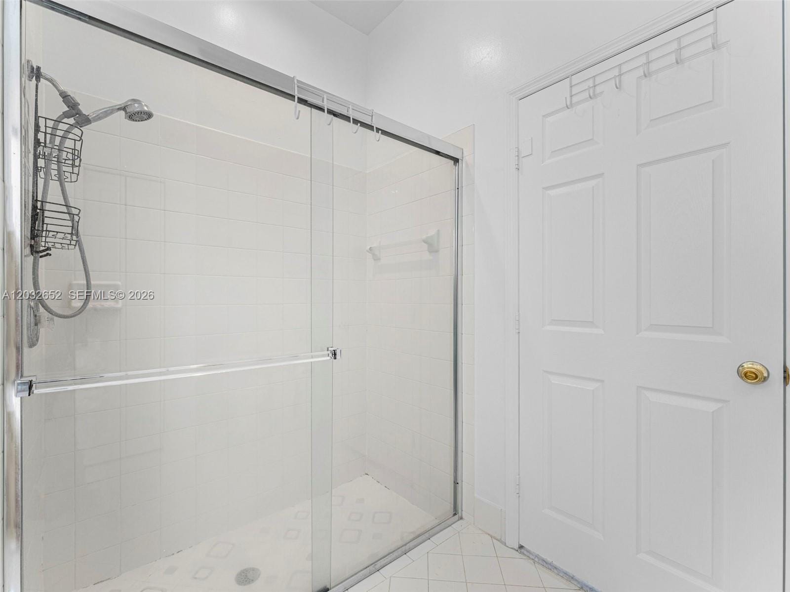 15780 SW 141st Street, Miami, FL 33196 photo 26