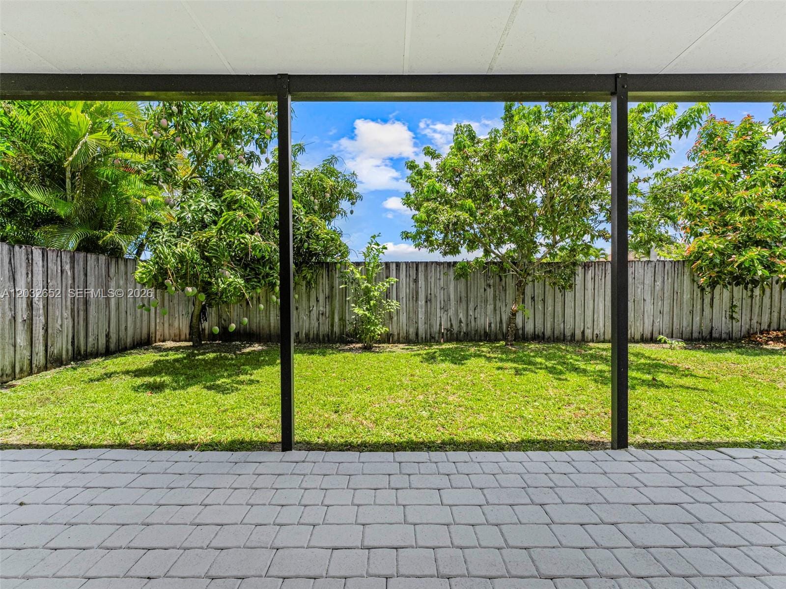 15780 SW 141st Street, Miami, FL 33196 photo 27