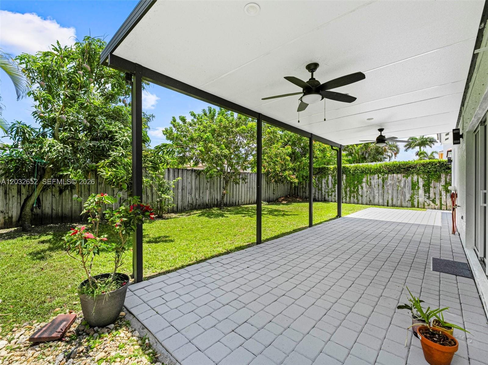 15780 SW 141st Street, Miami, FL 33196 photo 28