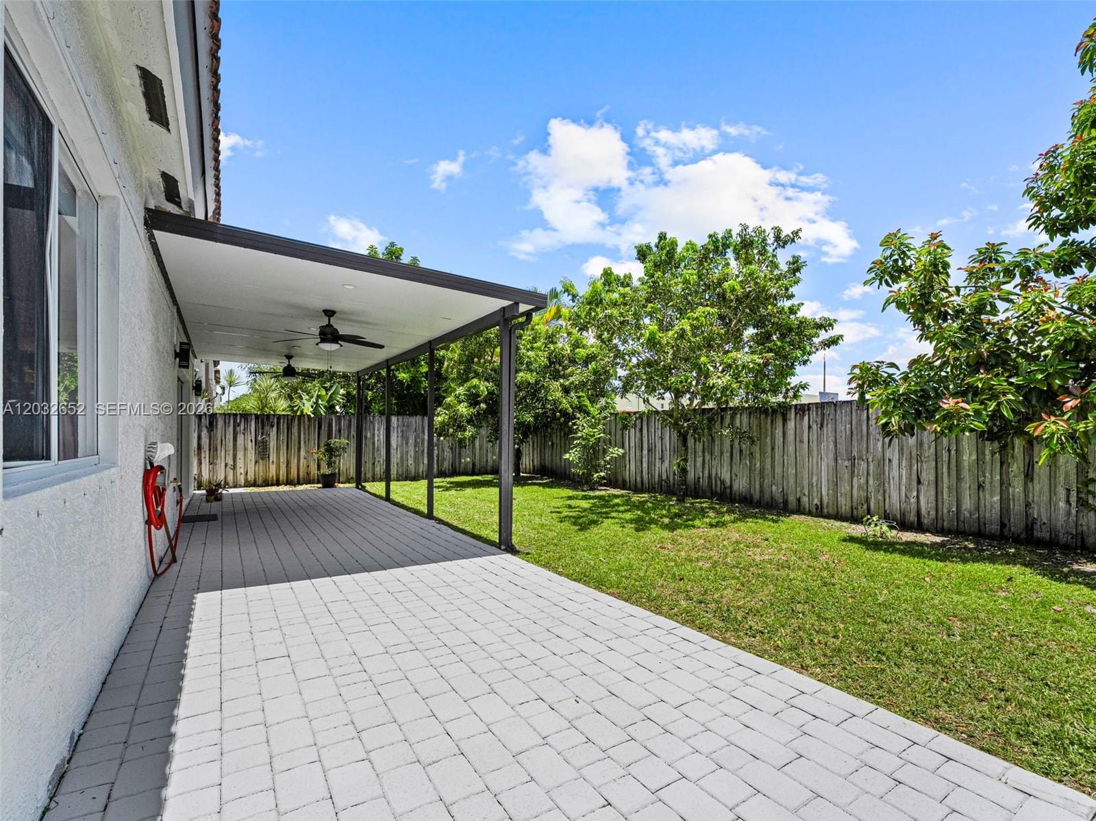 15780 SW 141st Street, Miami, FL 33196 photo 29