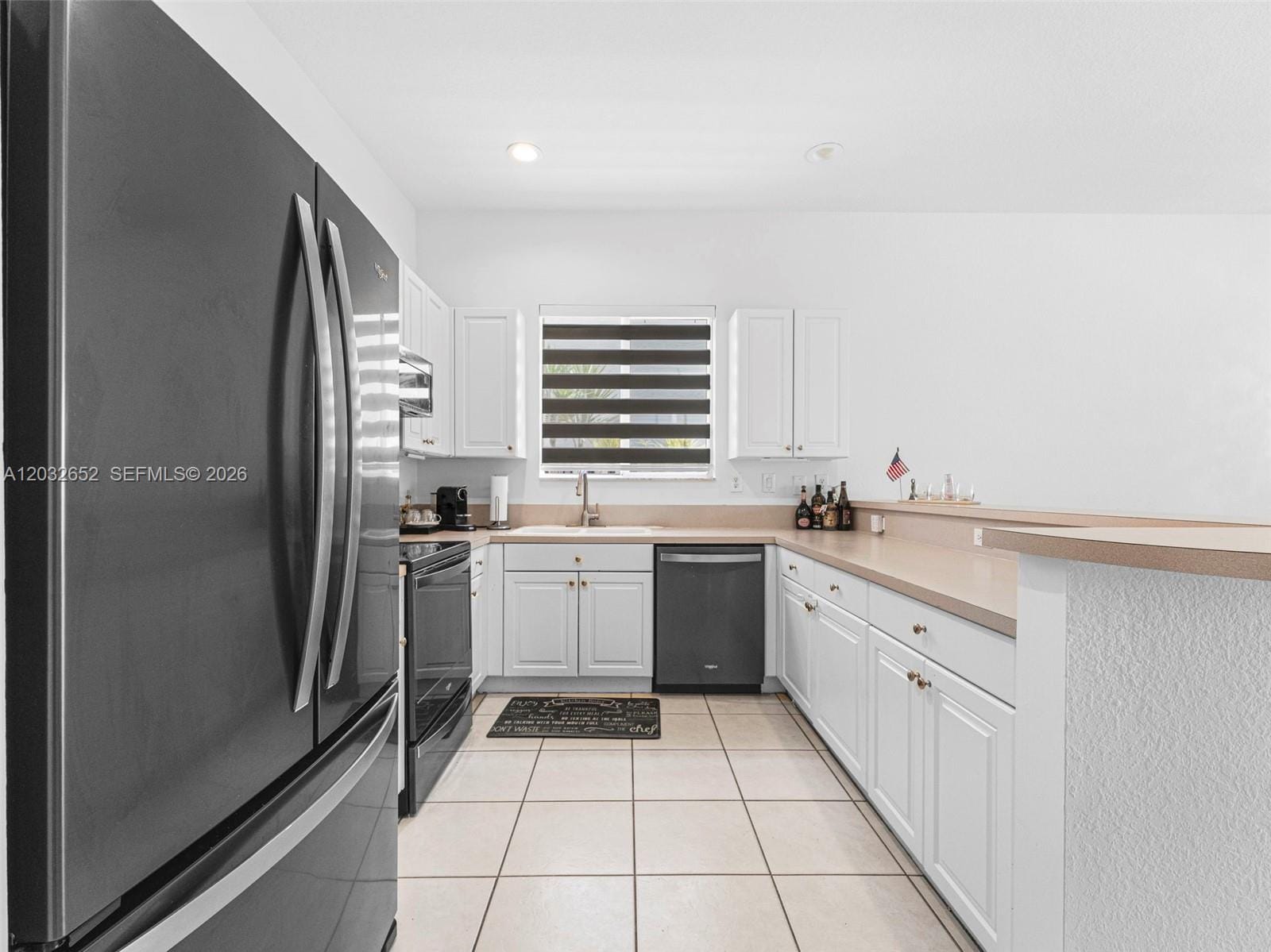 15780 SW 141st Street, Miami, FL 33196 photo 4