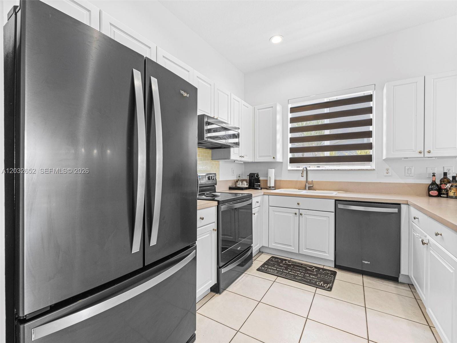 15780 SW 141st Street, Miami, FL 33196 photo 5