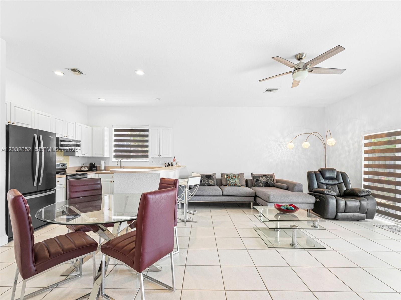 15780 SW 141st Street, Miami, FL 33196 photo 6