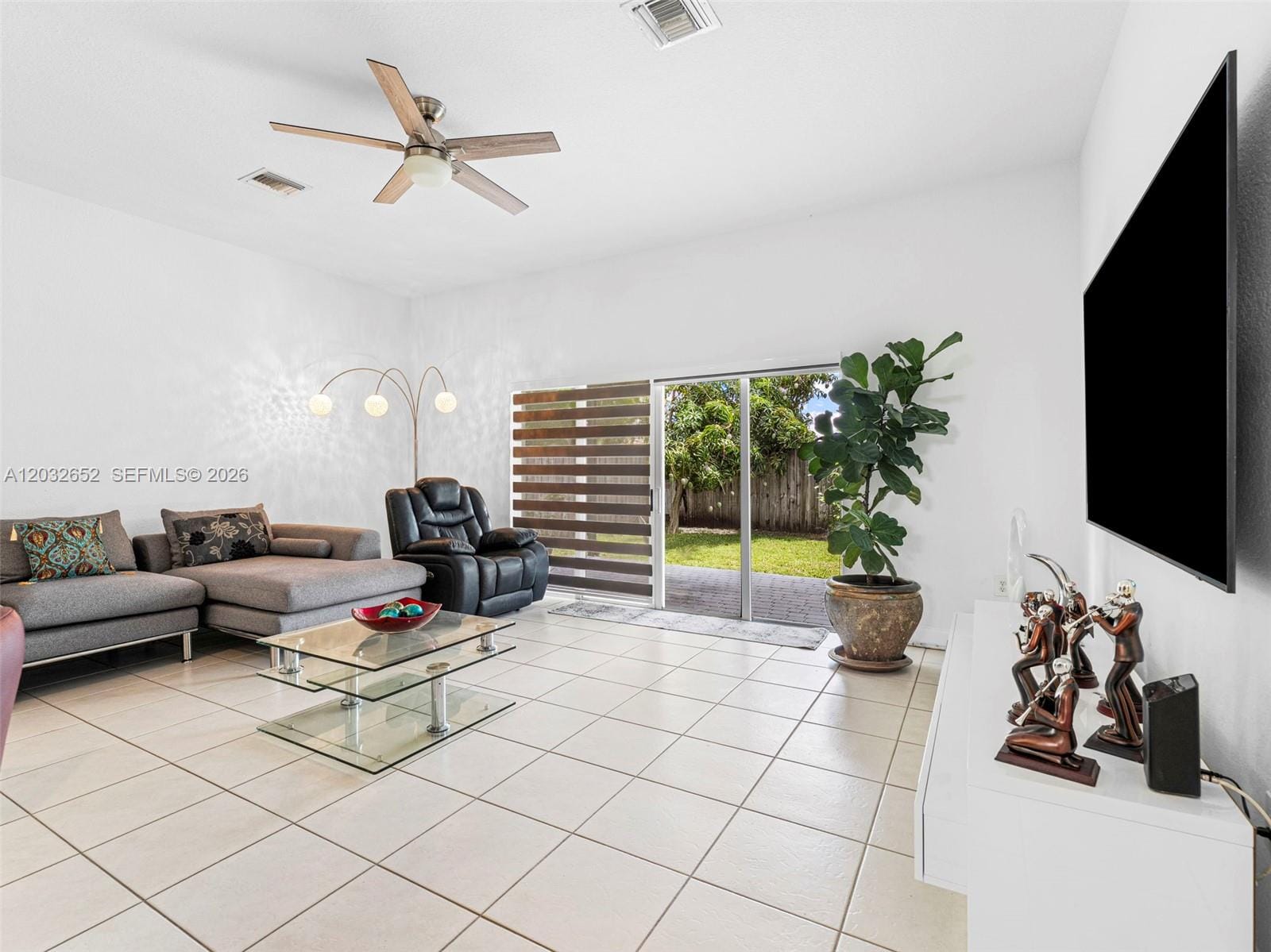 15780 SW 141st Street, Miami, FL 33196 photo 7