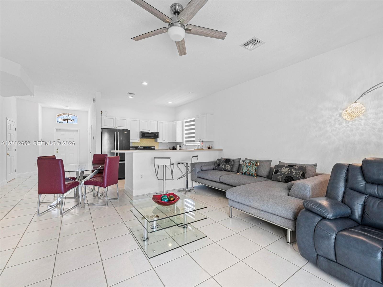 15780 SW 141st Street, Miami, FL 33196 photo 9