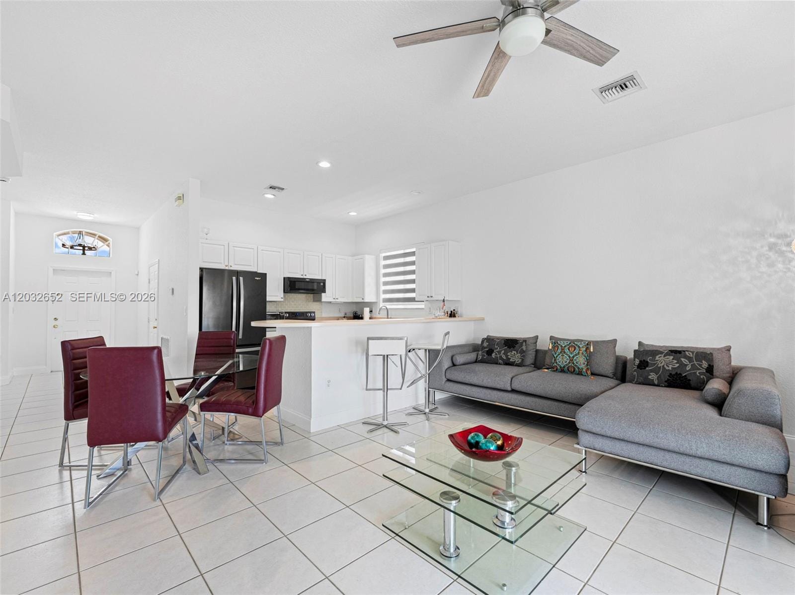 15780 SW 141st Street, Miami, FL 33196 photo 10