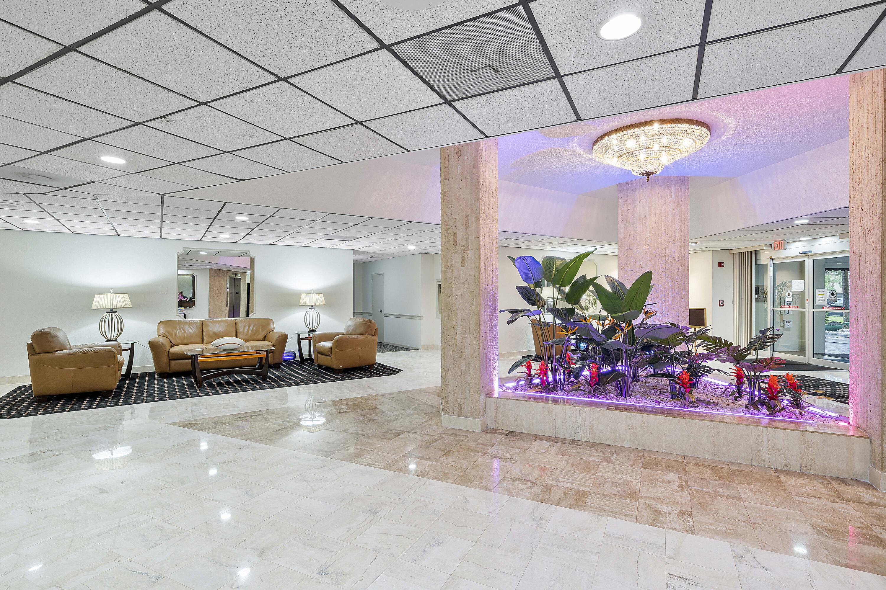 10777 W Sample Road 918, Coral Springs, FL 33065, Coral Springs
