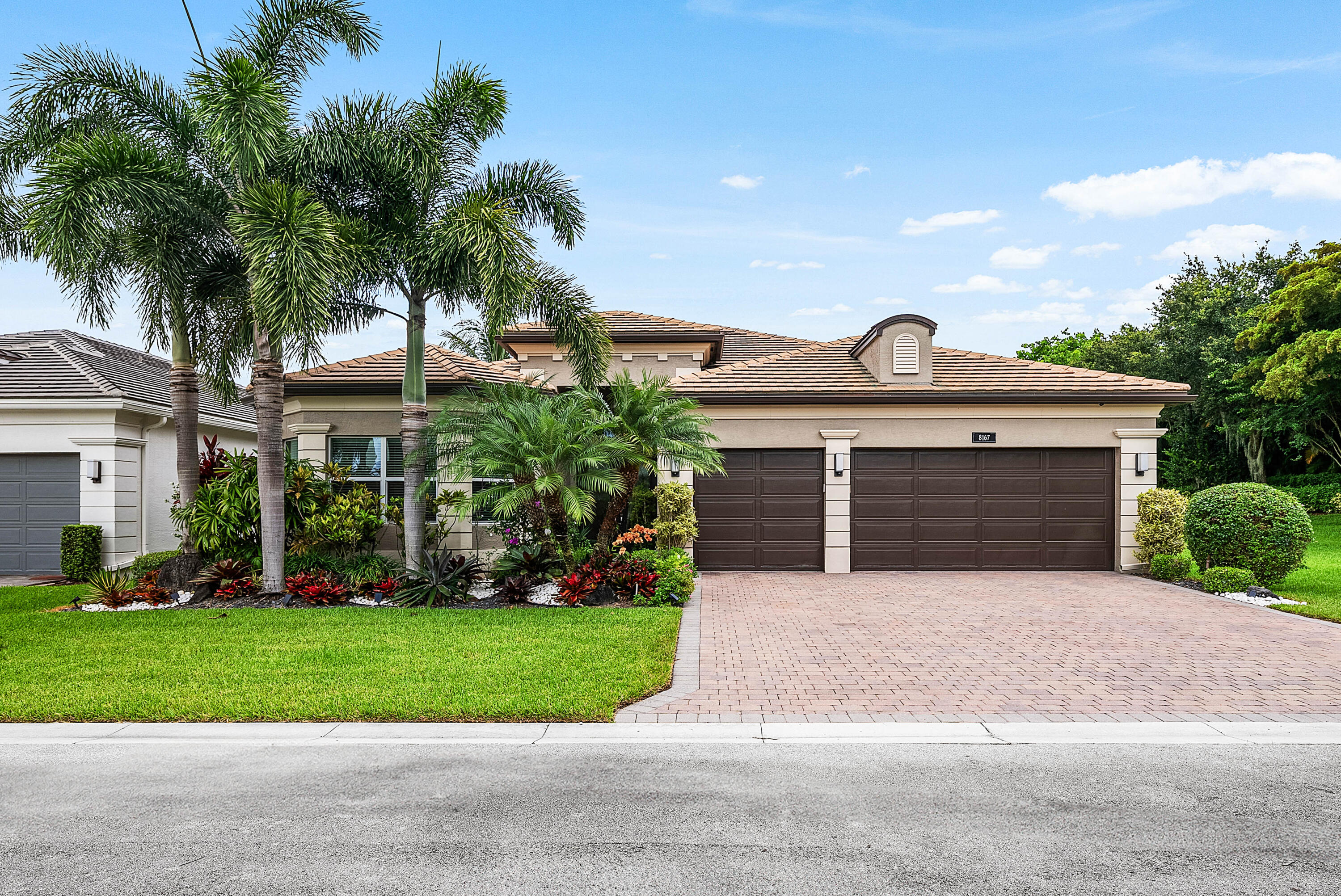 8167 Majestic Mountain Drive, Boynton Beach, FL 33473, Boynton Beach