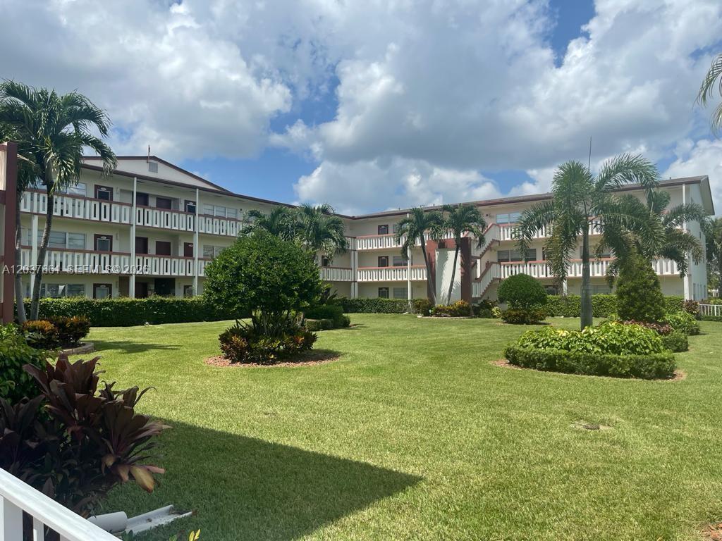 366 Brighton I 366 366, Boca Raton, FL 33434, Boca Raton