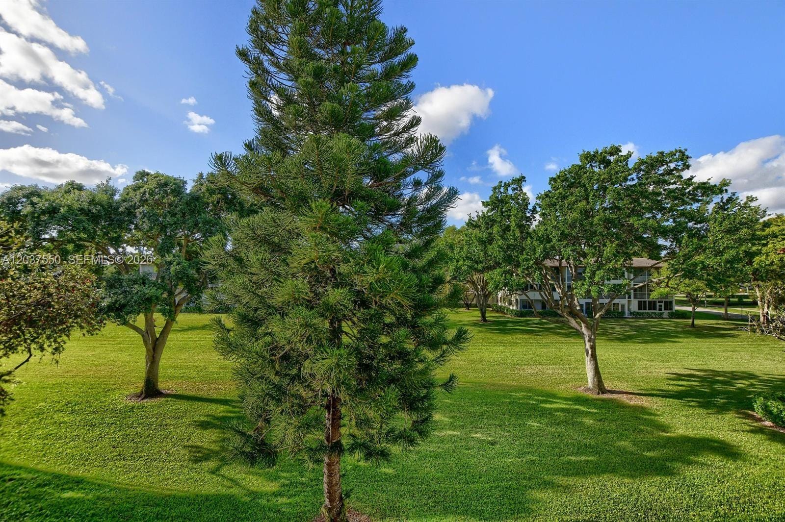161 Mansfield D 161, Boca Raton, FL 33434 photo 2