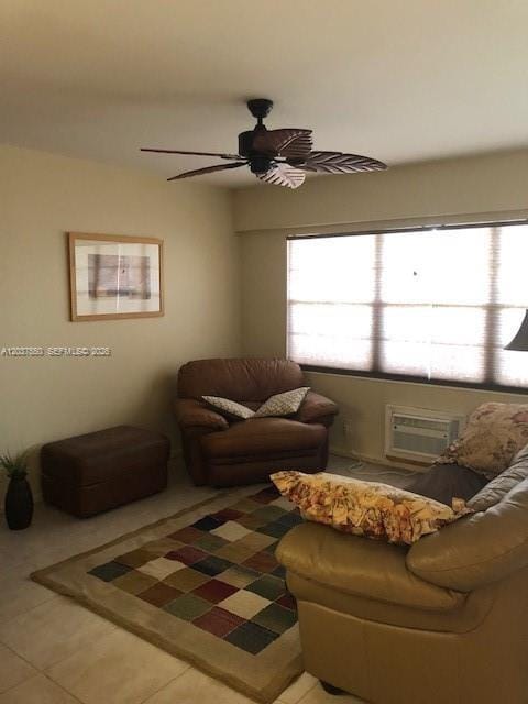 161 Mansfield D 161, Boca Raton, FL 33434 photo 11
