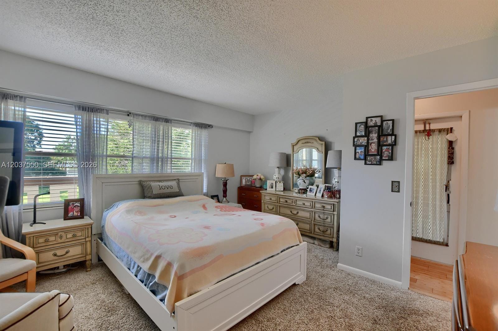 161 Mansfield D 161, Boca Raton, FL 33434 photo 3