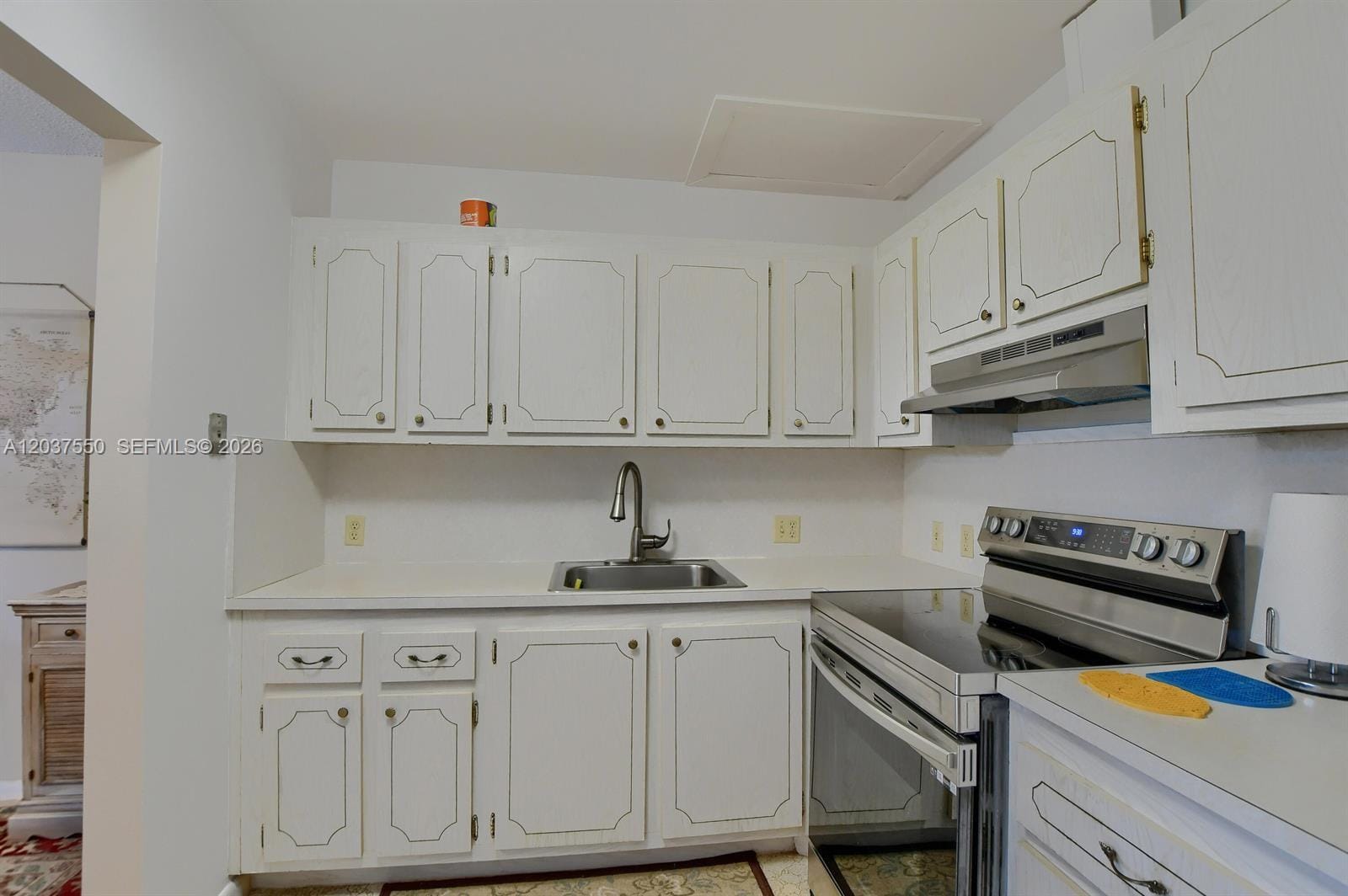 161 Mansfield D 161, Boca Raton, FL 33434 photo 4
