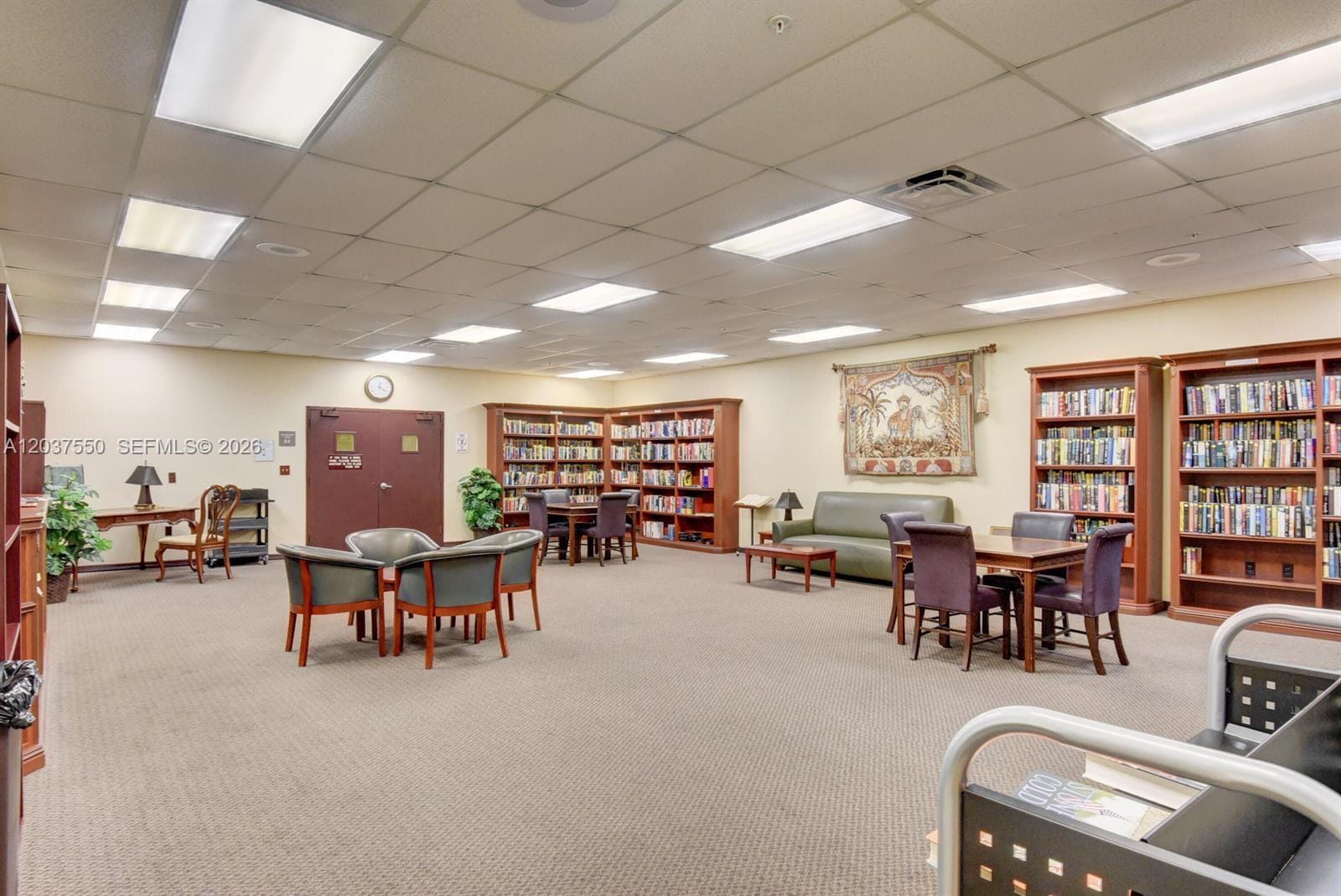 161 Mansfield D 161, Boca Raton, FL 33434 photo 7