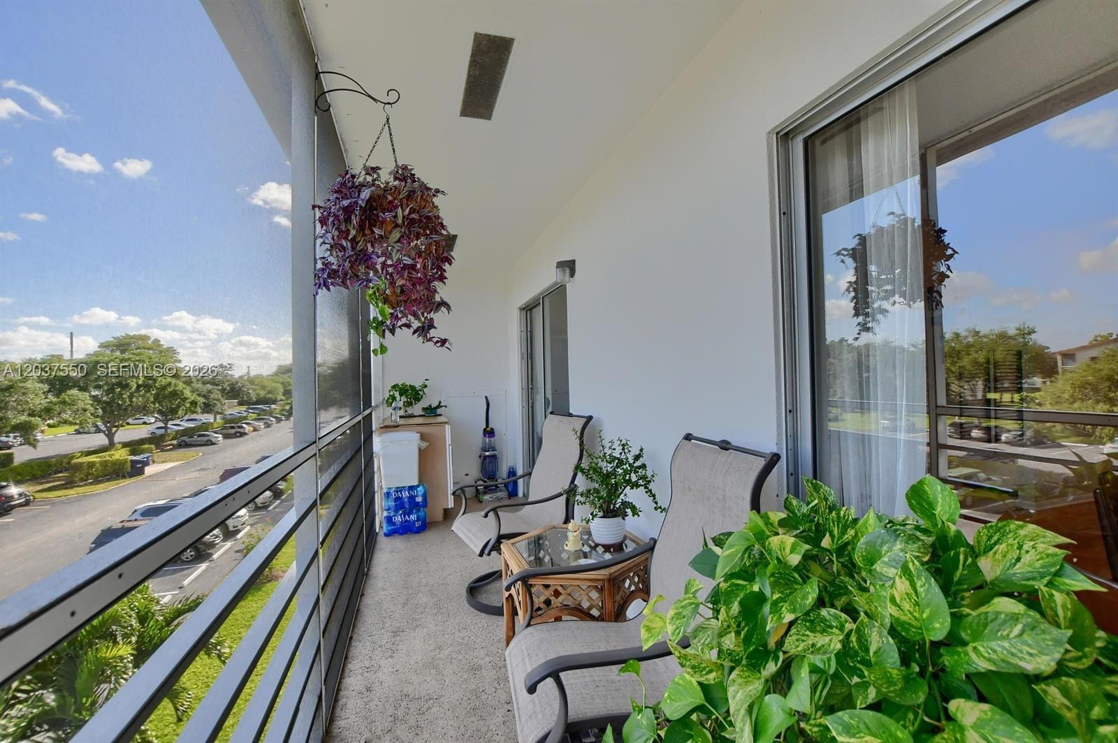 161 Mansfield D 161, Boca Raton, FL 33434 photo 8