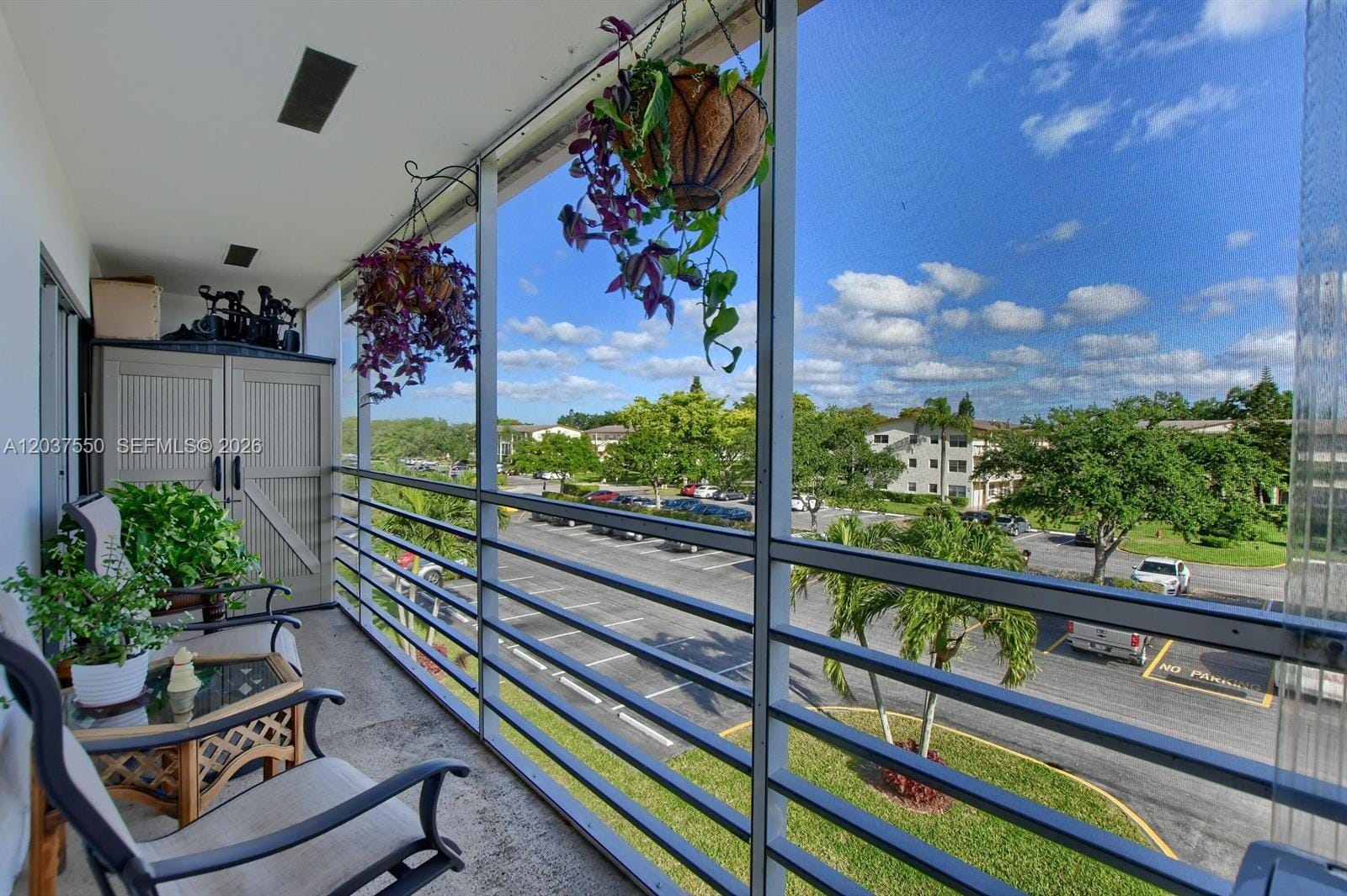 161 Mansfield D 161, Boca Raton, FL 33434 photo 9