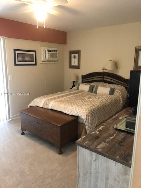 161 Mansfield D 161, Boca Raton, FL 33434 photo 10