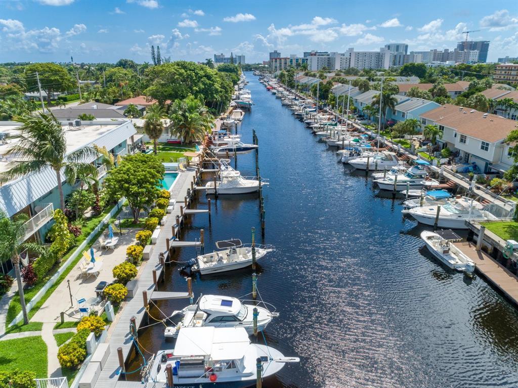 2400 NE 16th Street NE 104, Pompano Beach, FL 33062, Pompano Beach