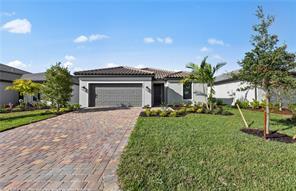 3922 E Hampton Circle, Alva, FL 33920, Alva