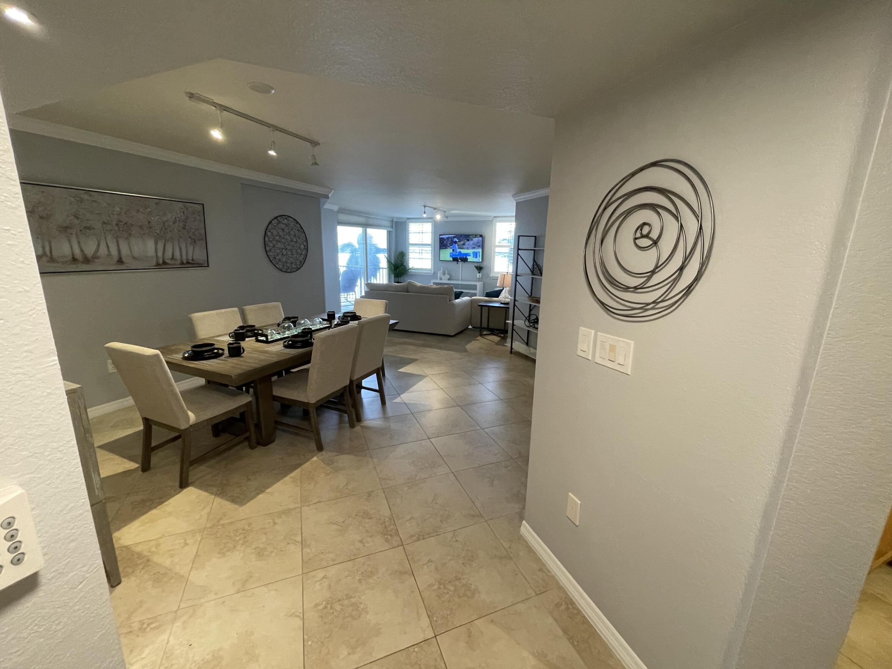1801 N Flagler Drive 502, West Palm Beach, FL 33407, West Palm Beach