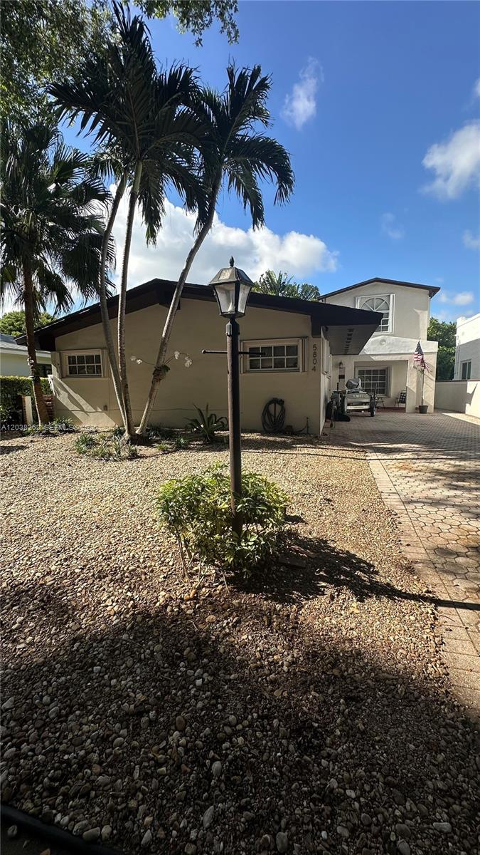 5804 SW 35th Street 0, Miami, FL 33155