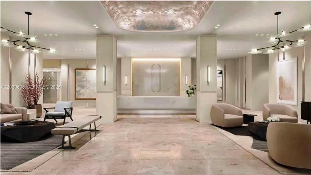 19380 Collins Avenue 504, Sunny Isles Beach, FL 33160, Sunny Isles Beach