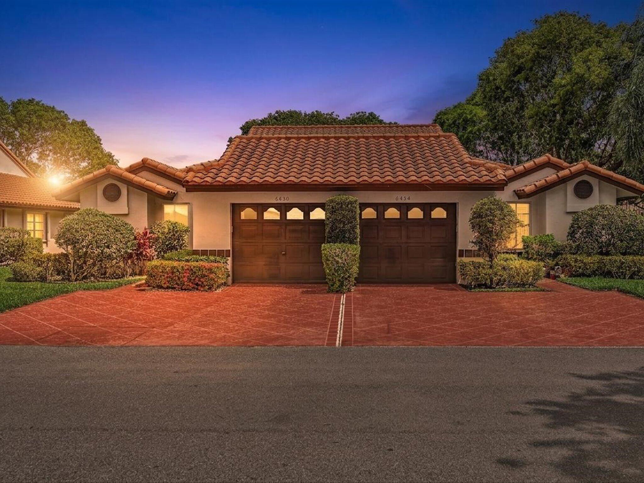 6454 Pointe Pleasant Circle, Delray Beach, FL 33484, Delray Beach