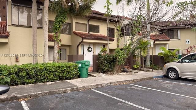 9691 SW 138th Avenue QC2L, Miami, FL 33186, Miami