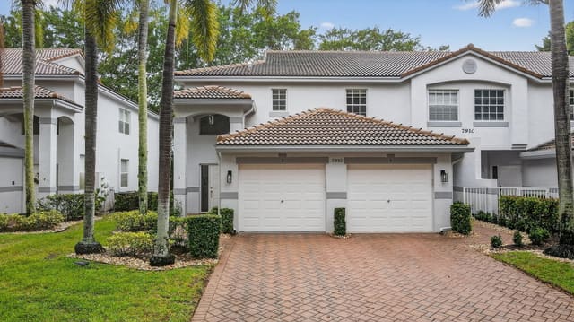 7910 Laina Lane 3, Boynton Beach, FL 33437
