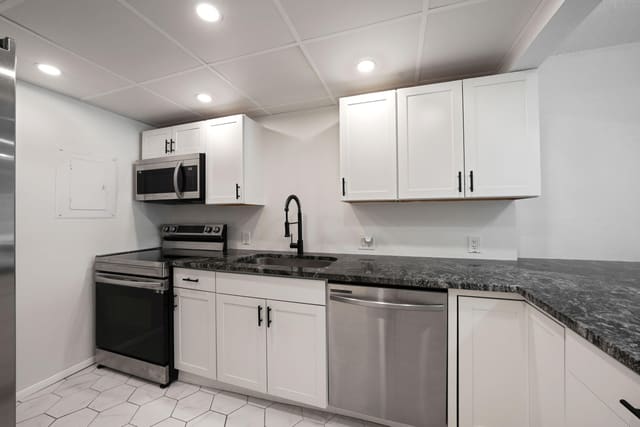 7100 NW 17th Street 220, Omega Villa, Plantation, FL