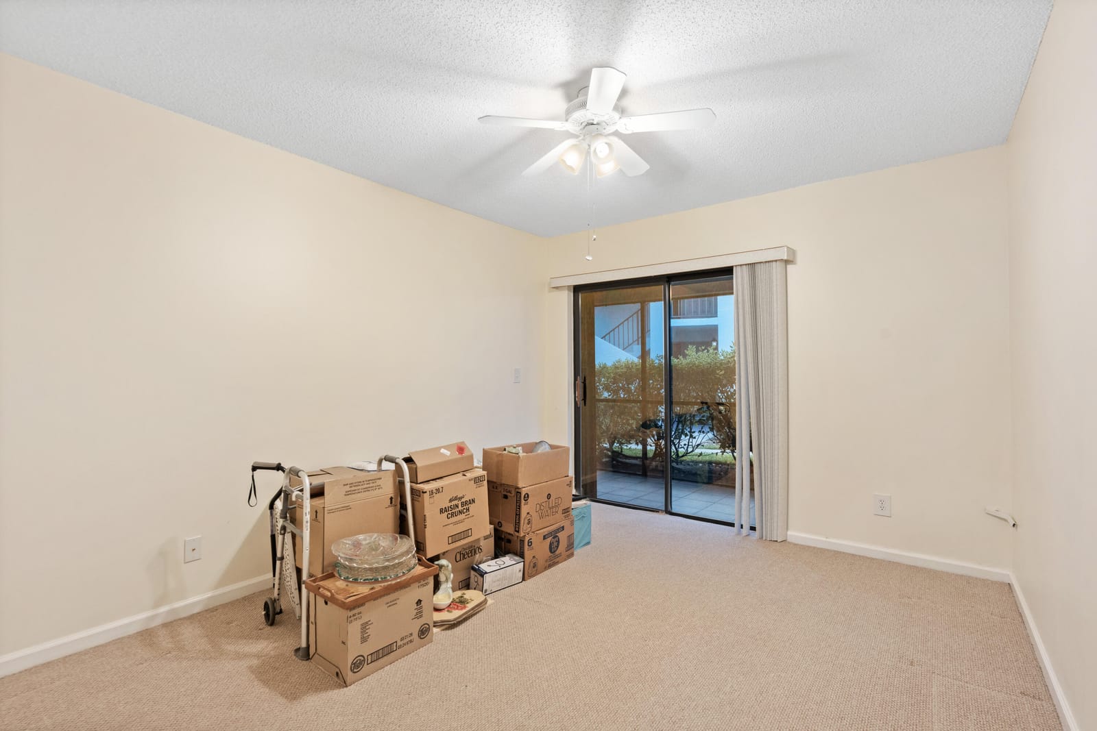 950 S Kanner Highway 402, Stuart, FL 34994 photo 12