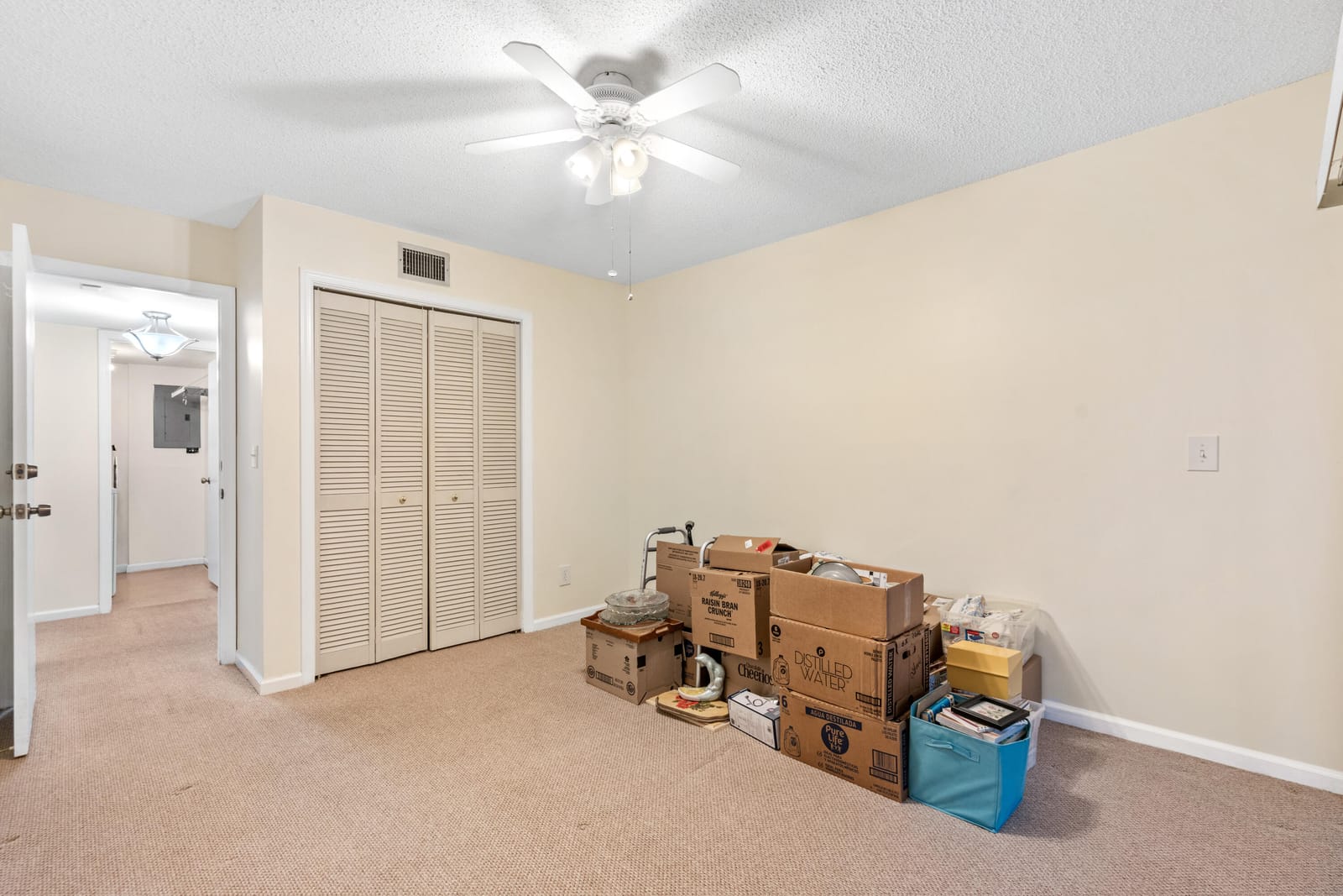 950 S Kanner Highway 402, Stuart, FL 34994 photo 13
