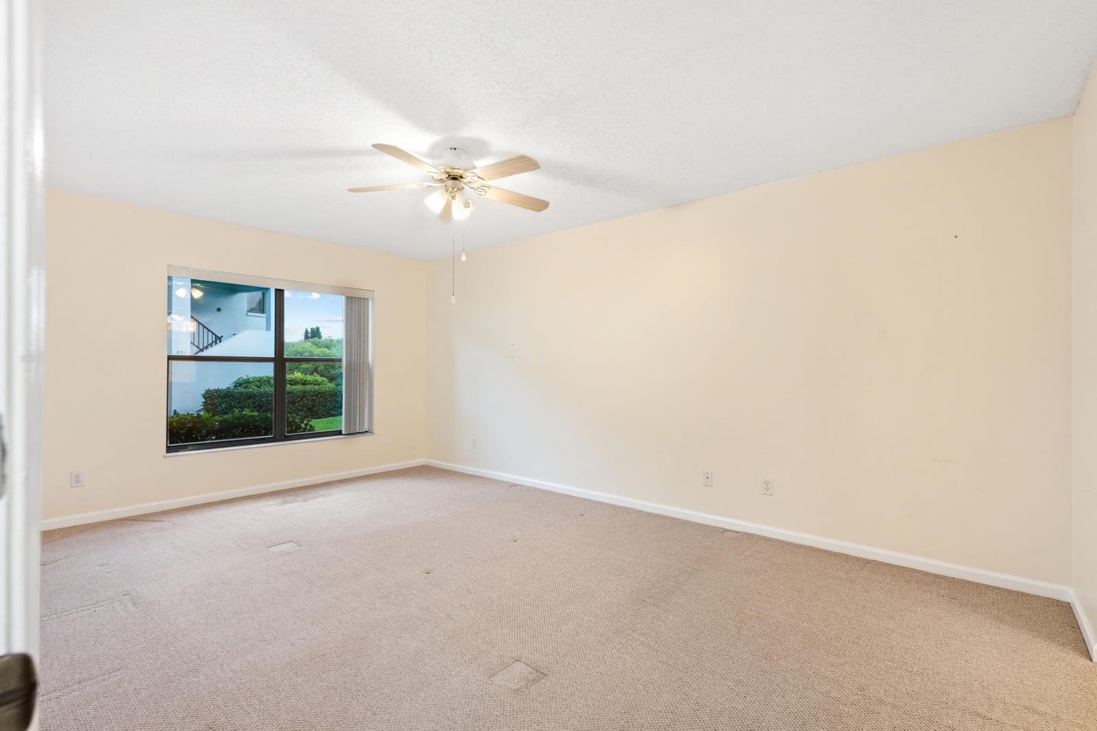 950 S Kanner Highway 402, Stuart, FL 34994 photo 14