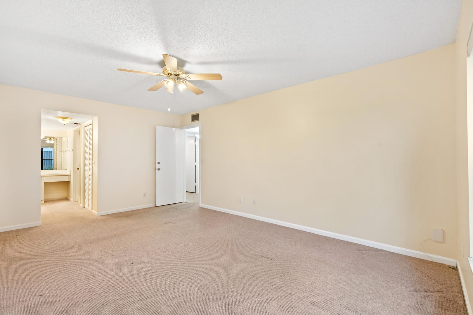 950 S Kanner Highway 402, Stuart, FL 34994 photo 15