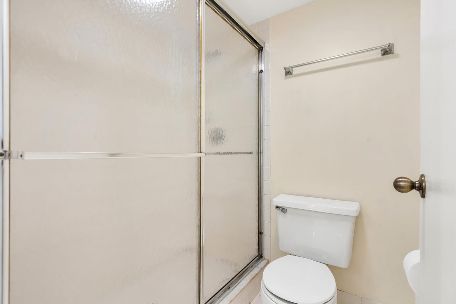 950 S Kanner Highway 402, Stuart, FL 34994 photo 18