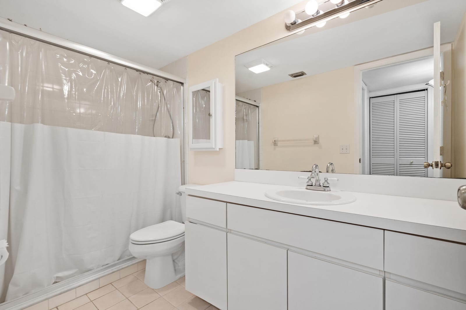 950 S Kanner Highway 402, Stuart, FL 34994 photo 19