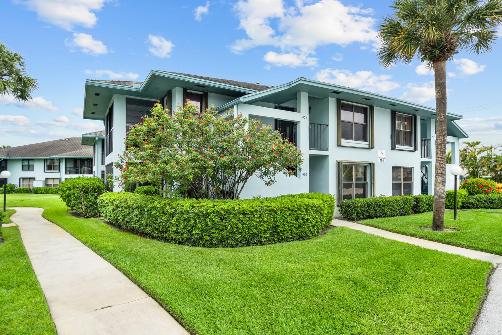 950 S Kanner Highway 402, Stuart, FL 34994 photo 23