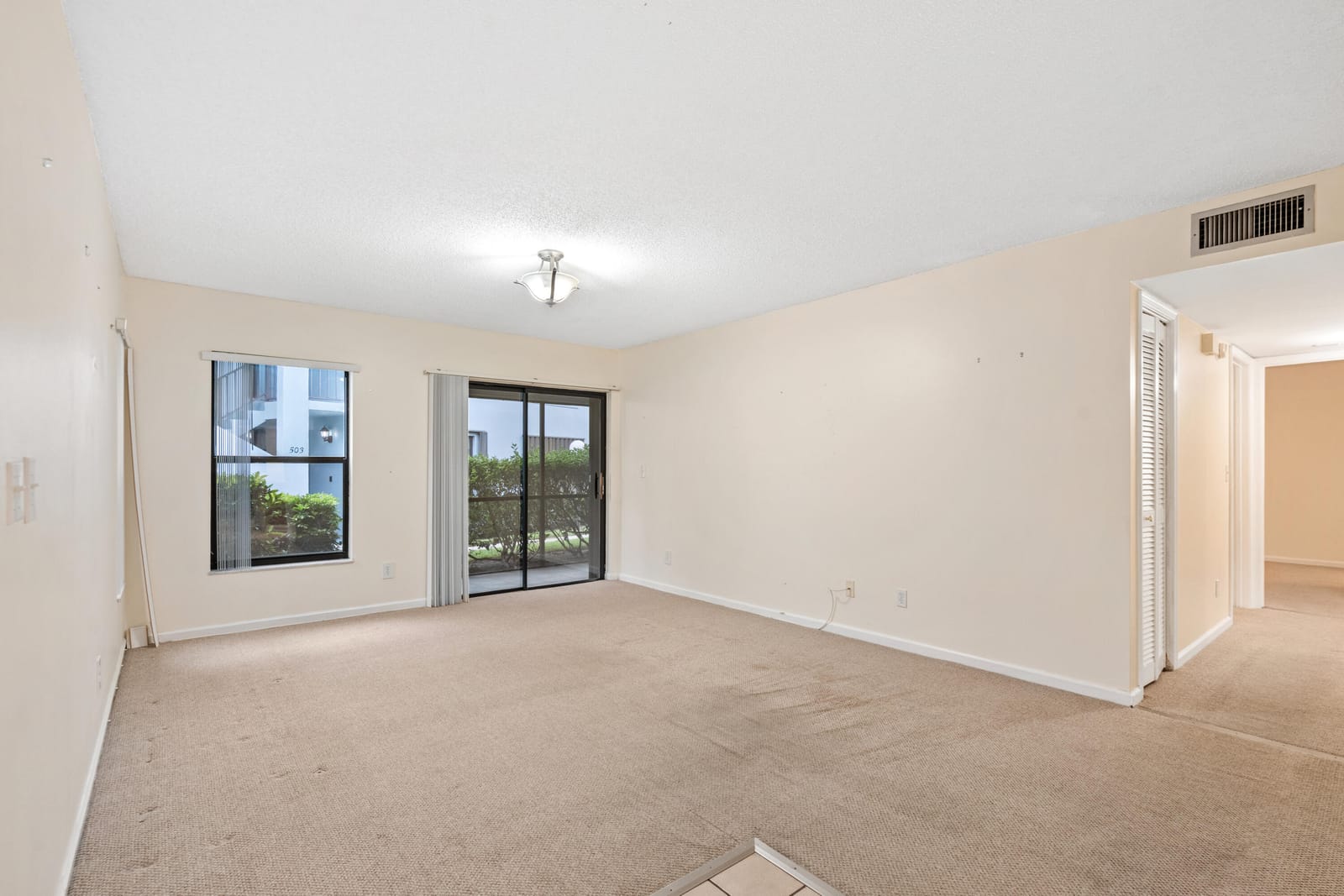 950 S Kanner Highway 402, Stuart, FL 34994 photo 4