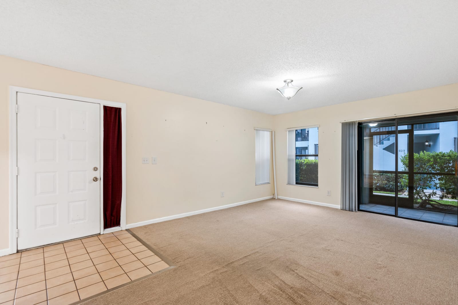 950 S Kanner Highway 402, Stuart, FL 34994 photo 5