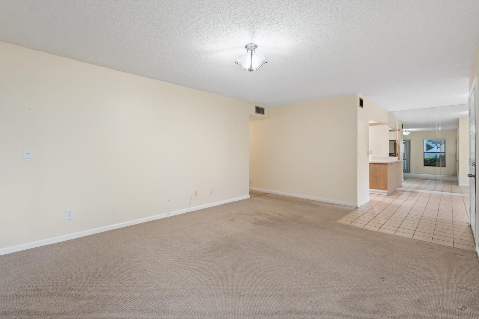 950 S Kanner Highway 402, Stuart, FL 34994 photo 6