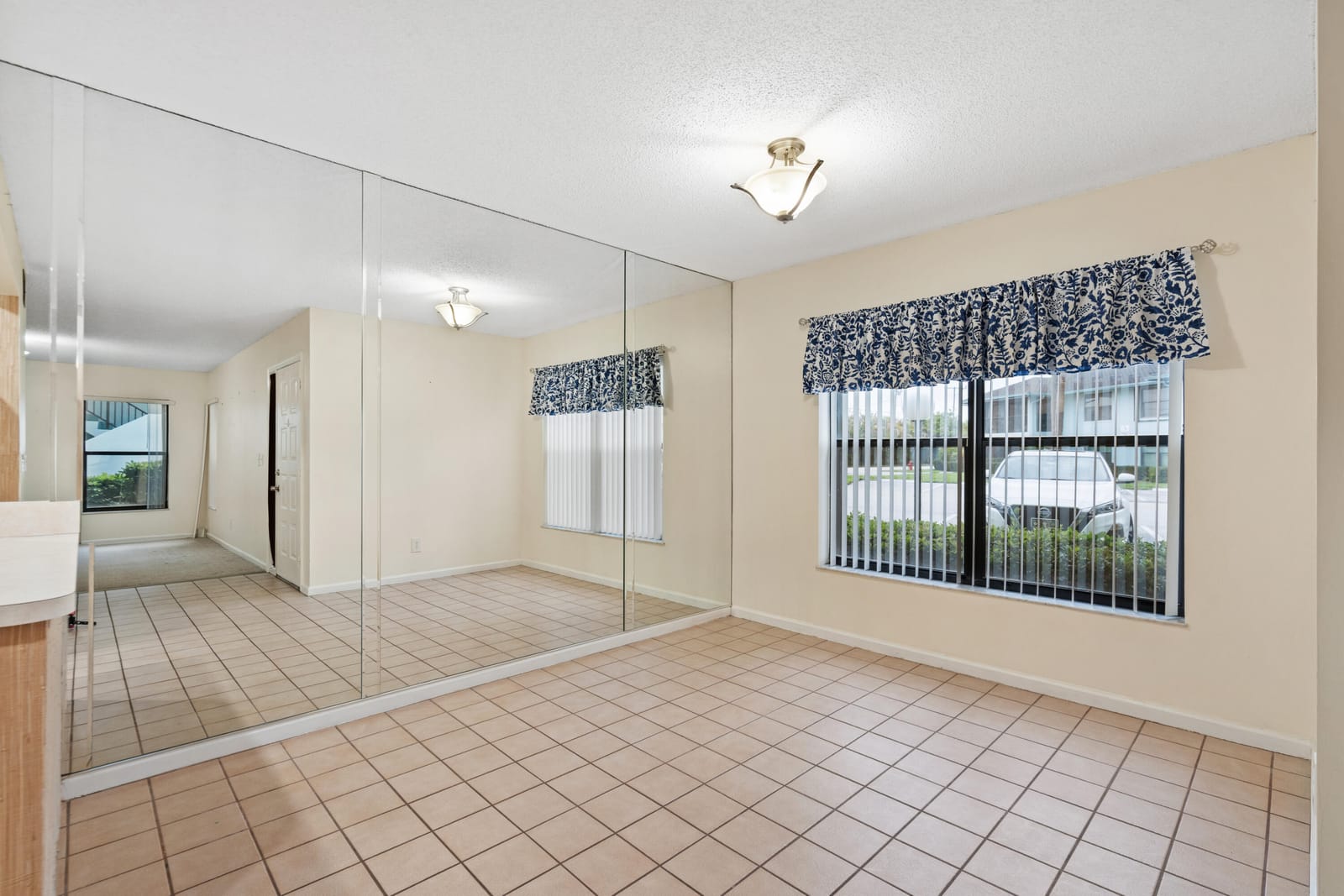 950 S Kanner Highway 402, Stuart, FL 34994 photo 7