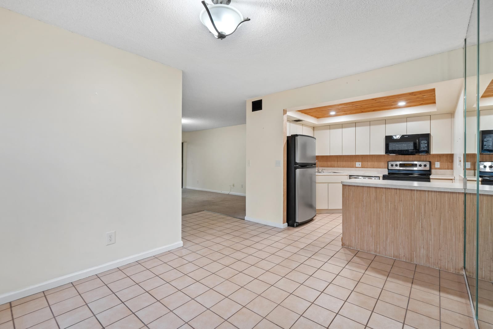 950 S Kanner Highway 402, Stuart, FL 34994 photo 8