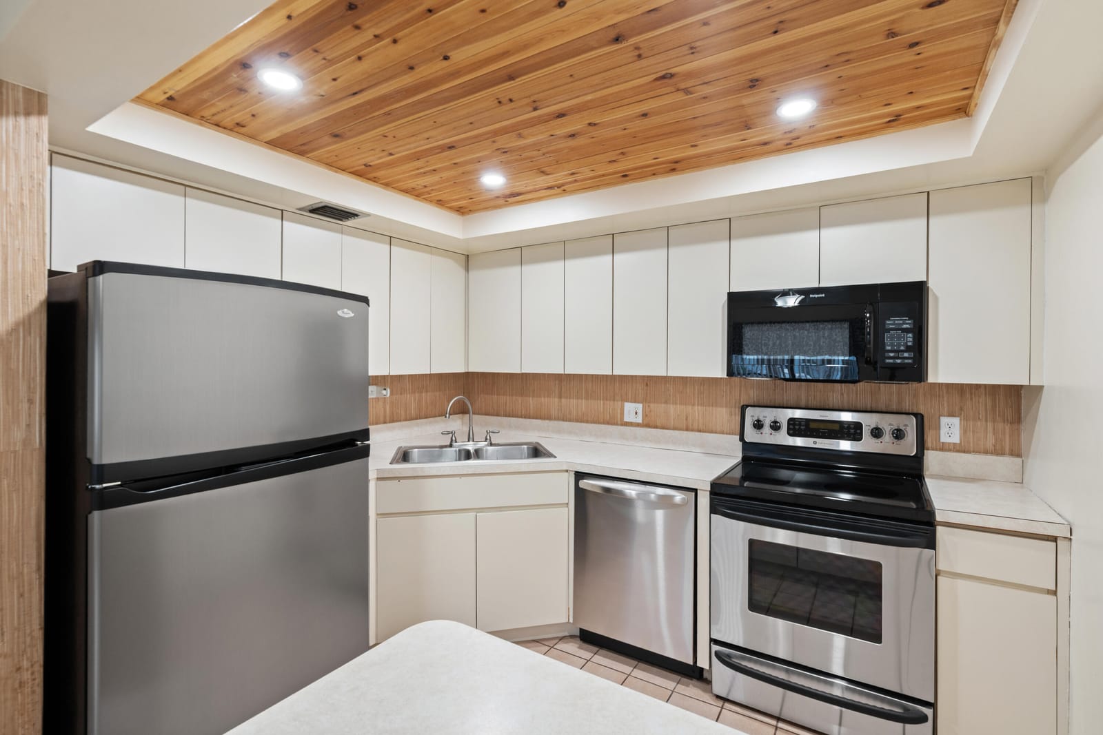 950 S Kanner Highway 402, Stuart, FL 34994 photo 9