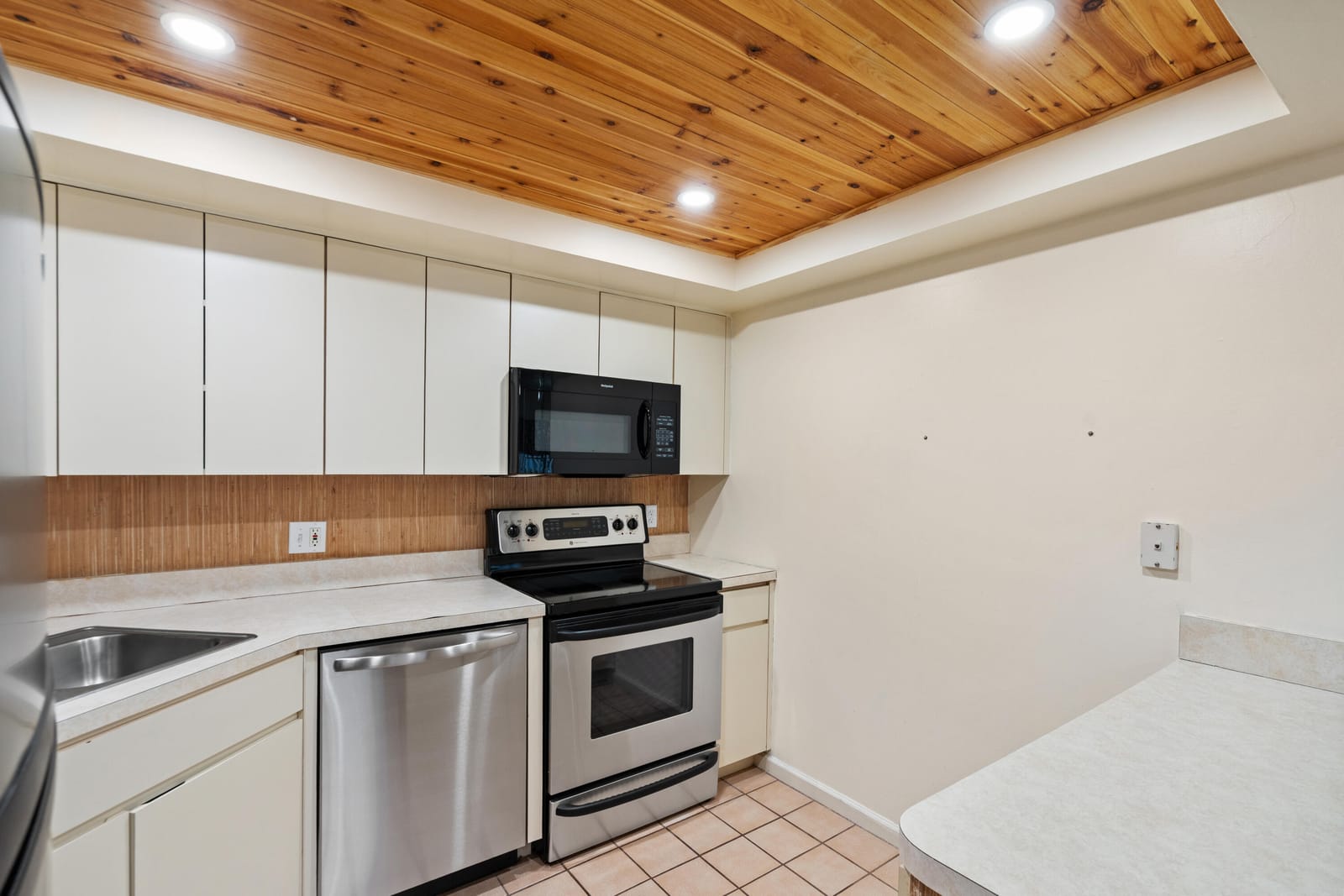 950 S Kanner Highway 402, Stuart, FL 34994 photo 10