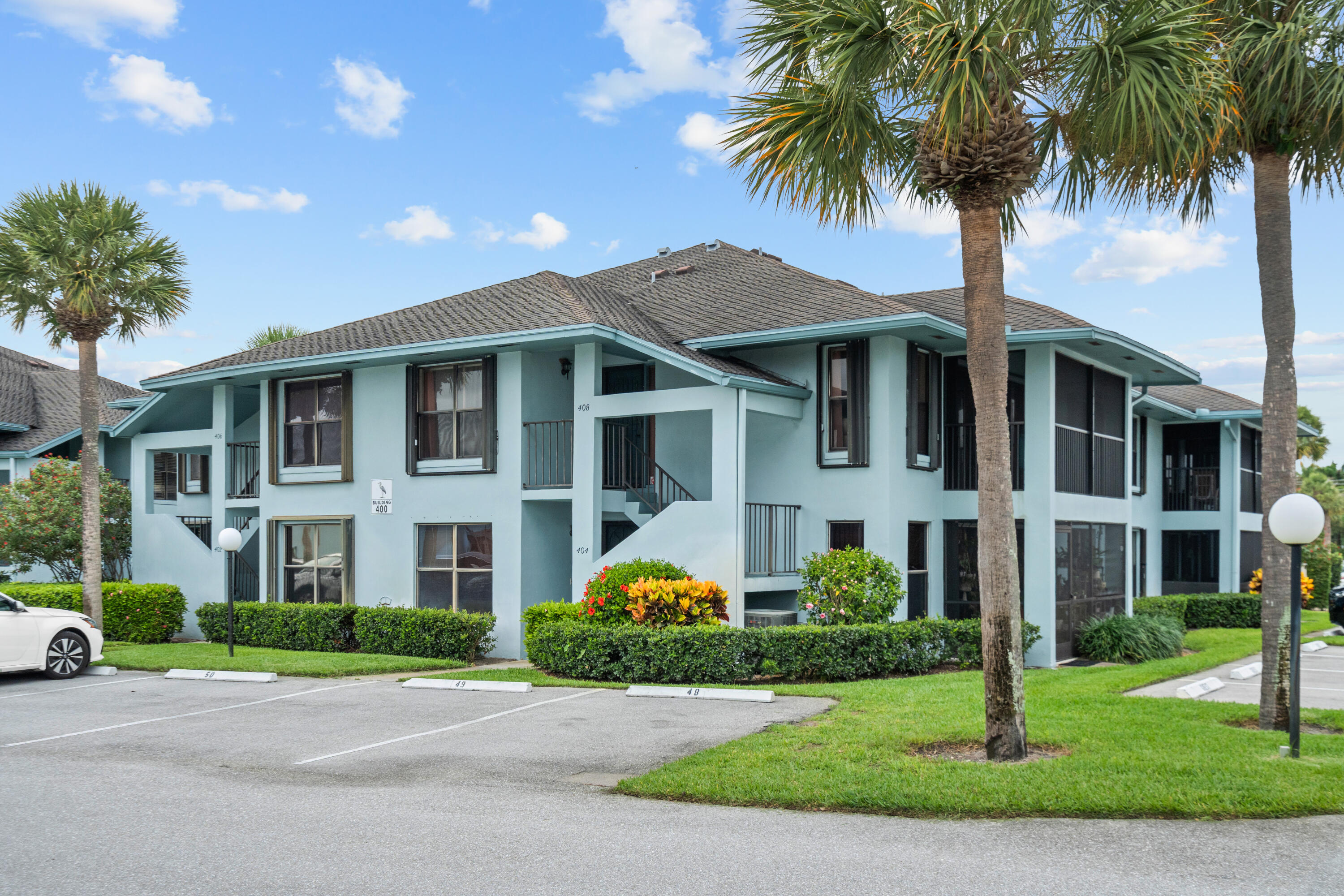 950 S Kanner Highway 402, Stuart, FL 34994, Stuart